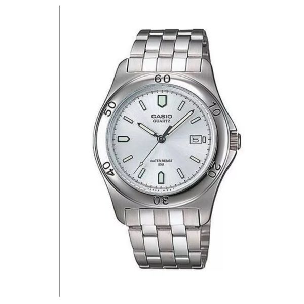 Casio MTP-1213A-7AV Watch Casio MTP-1213A-7AV Watch
