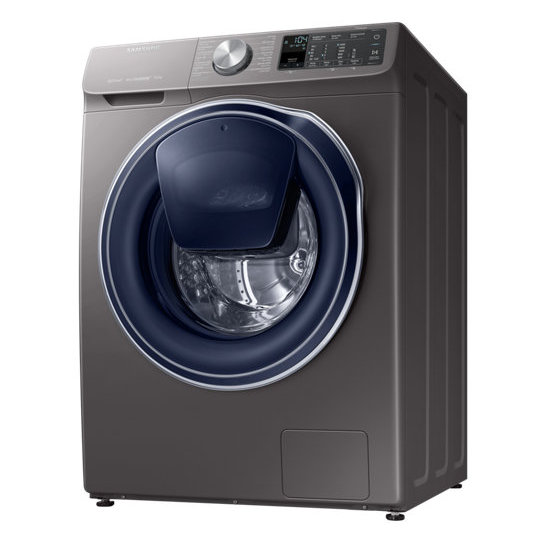 Samsung Front Load Washer 9 kg WW90M64FOPO/GU Samsung Front Load Washer 9 kg WW90M64FOPO/GU