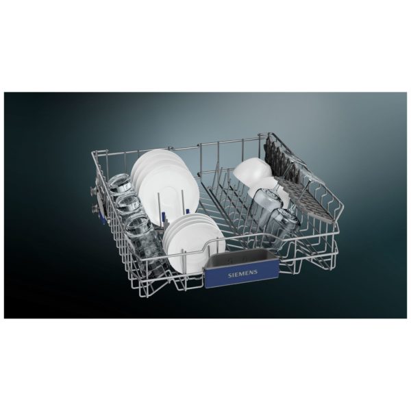 Siemens Built In Dishwasher SN558S10MM Siemens Built In Dishwasher SN558S10MM