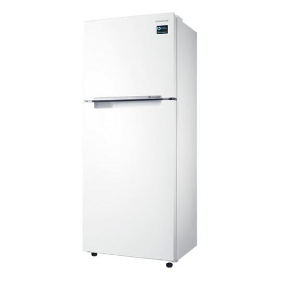 Samsung Top Mount Refrigerator 390 Litres RT39K5010WWSG Price