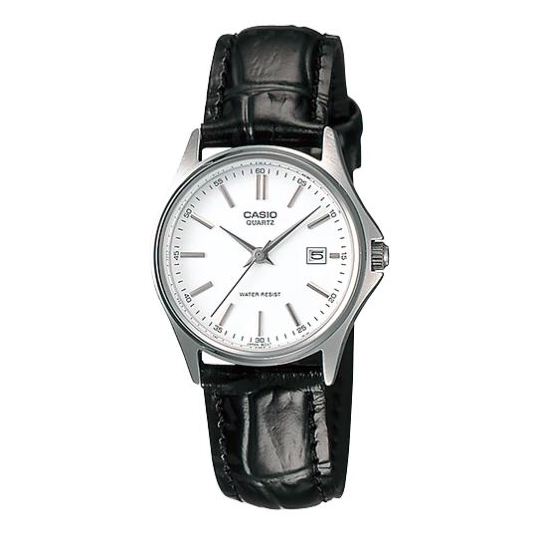 Casio LTP-1183E-7A Watch Casio LTP-1183E-7A Watch