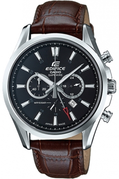 Casio EFB-504JL-1ADR Edifice Watch Casio EFB-504JL-1ADR Edifice Watch