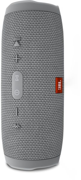 jbl charge 3 price in sharaf dg