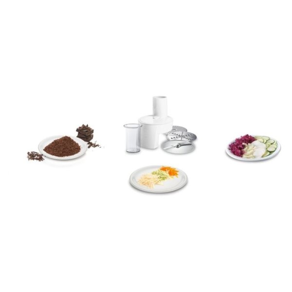Bosch Kitchen Machine 3.9 Litres MUM48R1 Bosch Kitchen Machine 3.9 Litres MUM48R1