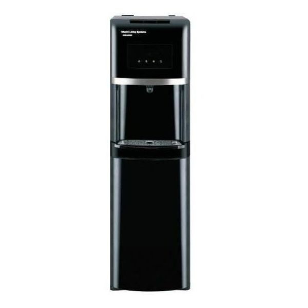 Hitachi Water Dispenser HWDB3000 Hitachi Water Dispenser HWDB3000