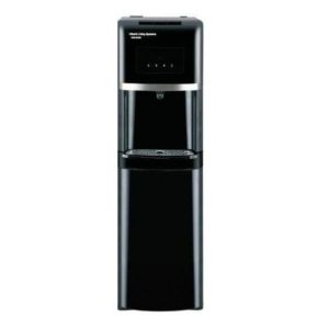 Buy Water Dispenser Online Best Price Of Water Dispenser