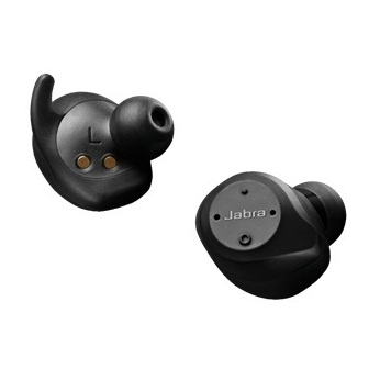Jabra ELITESPORT Bluetooth Headset Jabra ELITESPORT Bluetooth Headset