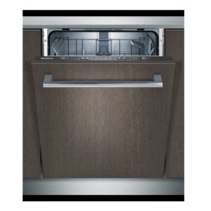 Siemens Built In Dishwasher SN66D010GC