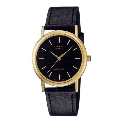 Casio MTP-1095Q-1A Enticer Men's Watch Casio MTP-1095Q-1A Enticer Men's Watch