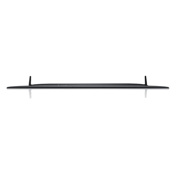 LG 60UJ651V 4K UHD Smart LED Television 60inch LG 60UJ651V 4K UHD Smart LED Television 60inch