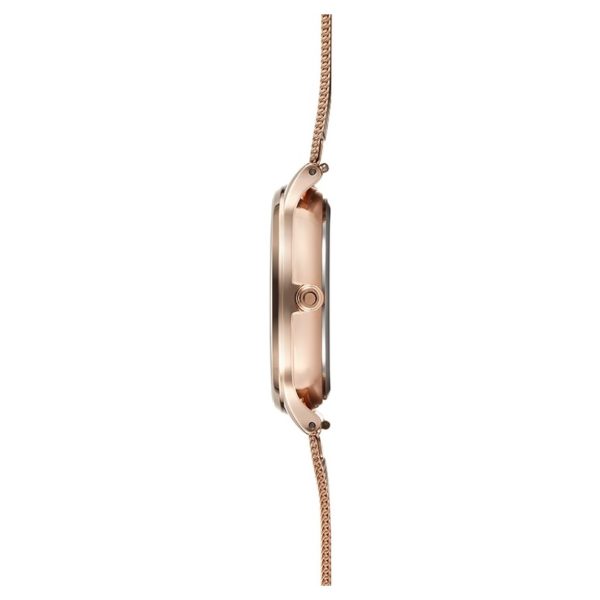 Obaku V212LMVIMV Ladies Watch Obaku V212LMVIMV Ladies Watch