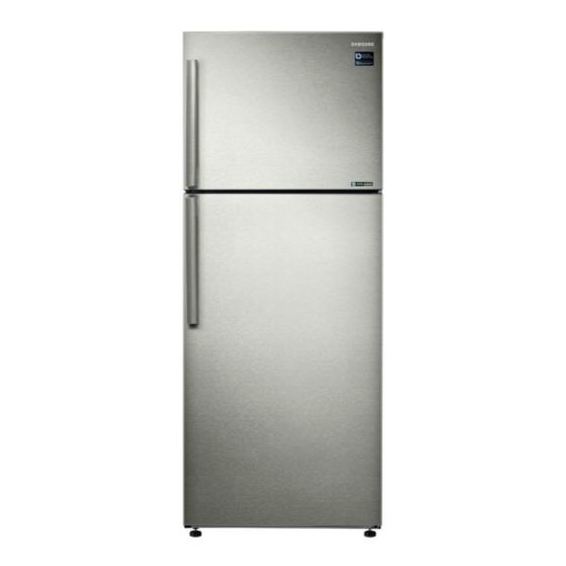 Samsung Top Mount Refrigerator 600 Litres RT60K6130SP Samsung Top Mount Refrigerator 600 Litres RT60K6130SP