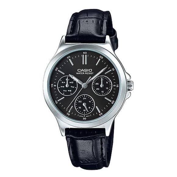 Casio LTP-V300L-1AU Watch Casio LTP-V300L-1AU Watch