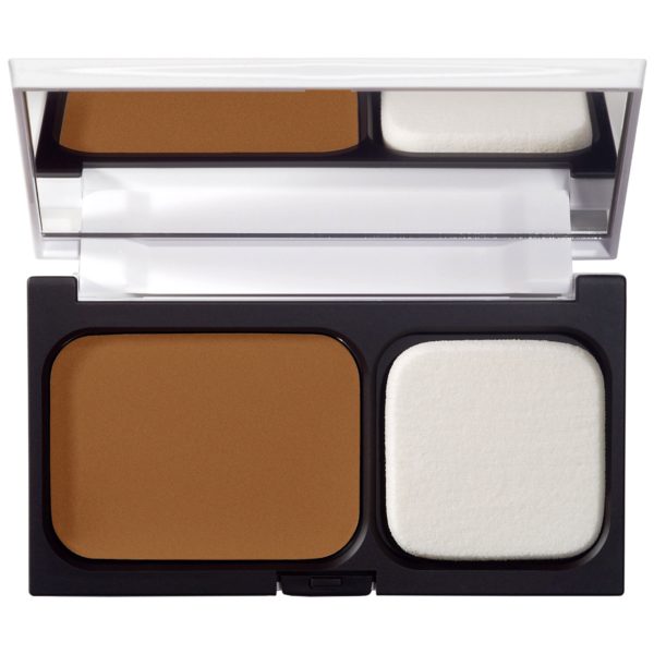 Diego Dalla Palma Compact Powder Foundation DF107074 Diego Dalla Palma Compact Powder Foundation DF107074