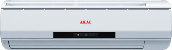 Akai Split Air Conditioner 2 Ton ACMA2450KSAP Akai Split Air Conditioner 2 Ton ACMA2450KSAP