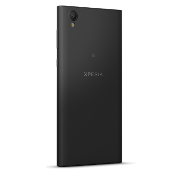 Sony Xperia L1 4G Dual Sim Smartphone 16GB Black Sony Xperia L1 4G Dual Sim Smartphone 16GB Black