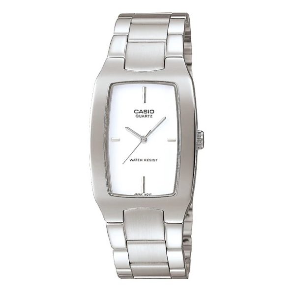 Casio MTP-1165A-7C Enticer Men's Watch Casio MTP-1165A-7C Enticer Men's Watch