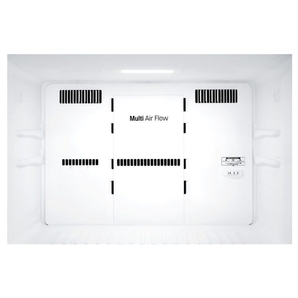 LG Top Mount Refrigerator 830 Litres GRH832HLHU LG Top Mount Refrigerator 830 Litres GRH832HLHU