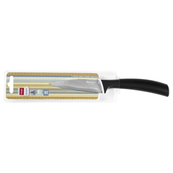 Lamart Kant Paring Knife 7.5cm LT2063 Lamart Kant Paring Knife 7.5cm LT2063