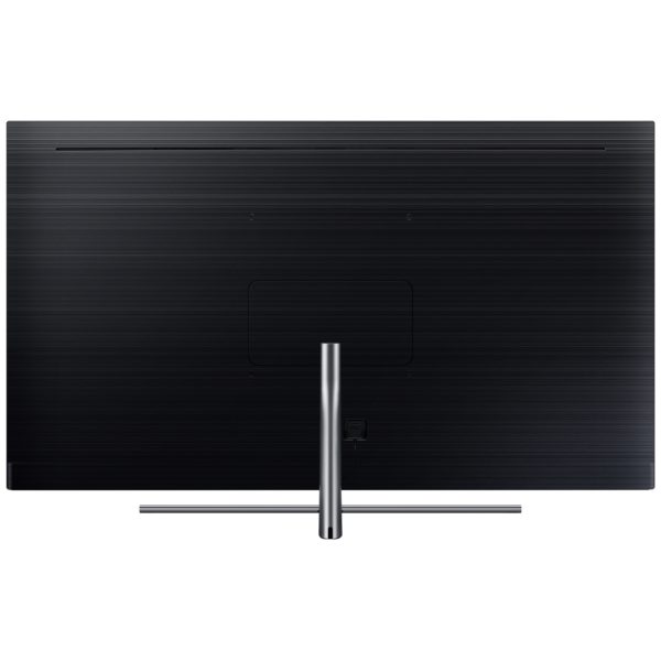 Samsung 55Q7FNA Flat Smart 4K QLED Television 55inch (2018) Samsung 55Q7FNA Flat Smart 4K QLED Television 55inch (2018)