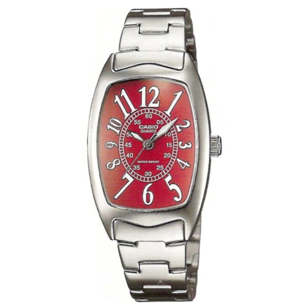 Casio LTP-1208D-4B Watch Casio LTP-1208D-4B Watch