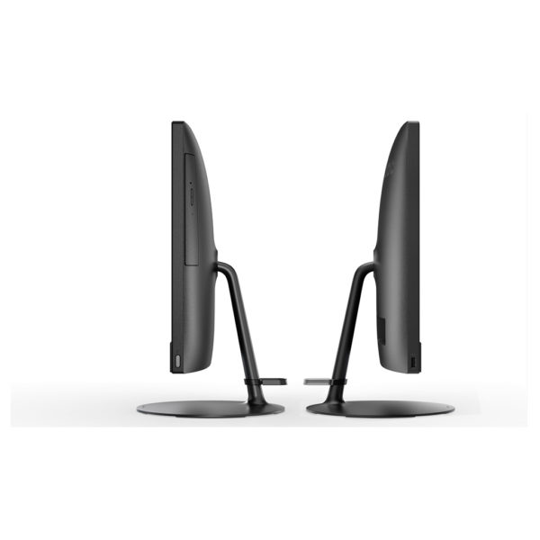 Lenovo IdeaCentre AIO 520 Desktop - Core i3 2GHz 4GB 1TB Shared Win10 21.5inch FHD Silver Lenovo IdeaCentre AIO 520 Desktop - Core i3 2GHz 4GB 1TB Shared Win10 21.5inch FHD Silver