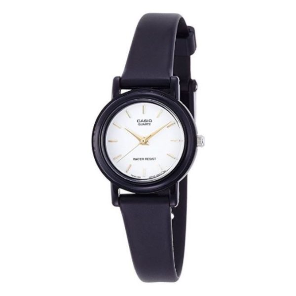 Casio LQ-139EMV-7AL Youth Women's Watch Casio LQ-139EMV-7AL Youth Women's Watch