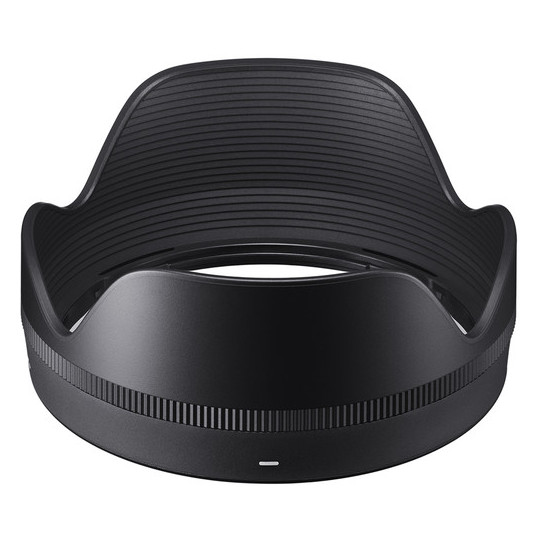 Sigma 16mm f/1.4 DC DN Lens For Sony E Mount Mirrorless Camera Sigma 16mm f/1.4 DC DN Lens For Sony E Mount Mirrorless Camera