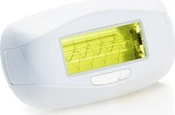 Home Beauty Multi Purpose Catridge Refill 120K Pulses HBR120PME001 Home Beauty Multi Purpose Catridge Refill 120K Pulses HBR120PME001