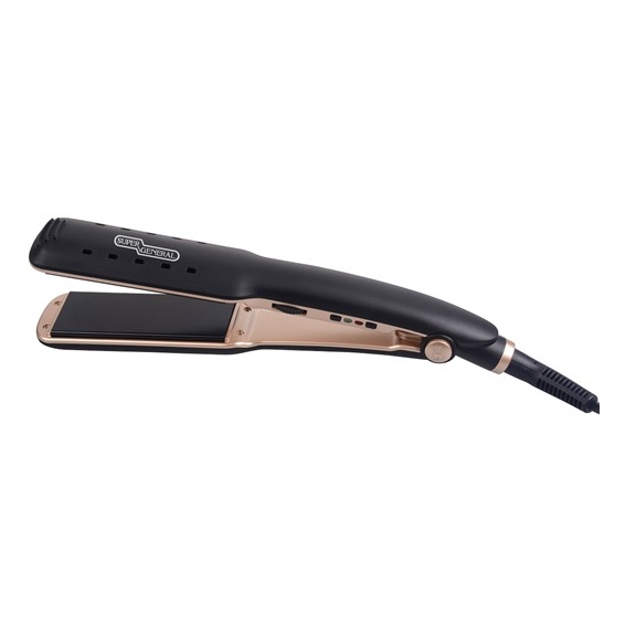 Super General Hair Straightner SGHSI100WDP Super General Hair Straightner SGHSI100WDP