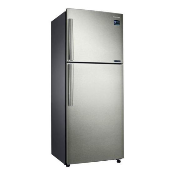 Samsung Top Mount Refrigerator 302 Litres RT39K5110SP Samsung Top Mount Refrigerator 302 Litres RT39K5110SP