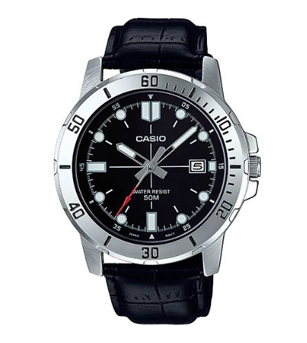 Casio MTP-VD01L-1EVUDF Mens Watch Casio MTP-VD01L-1EVUDF Mens Watch