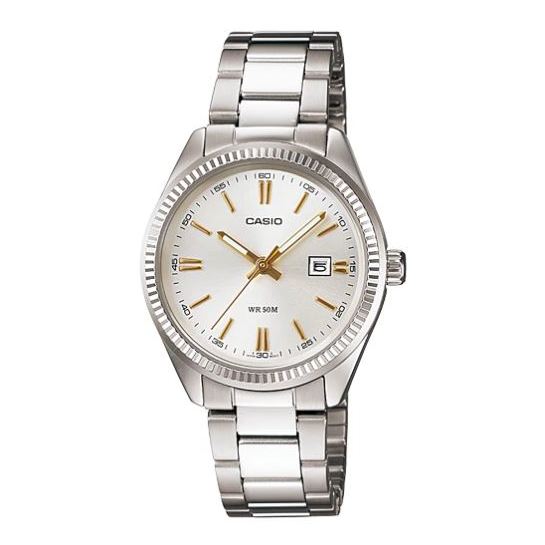 Casio LTP-1302D-7A2V Watch Casio LTP-1302D-7A2V Watch
