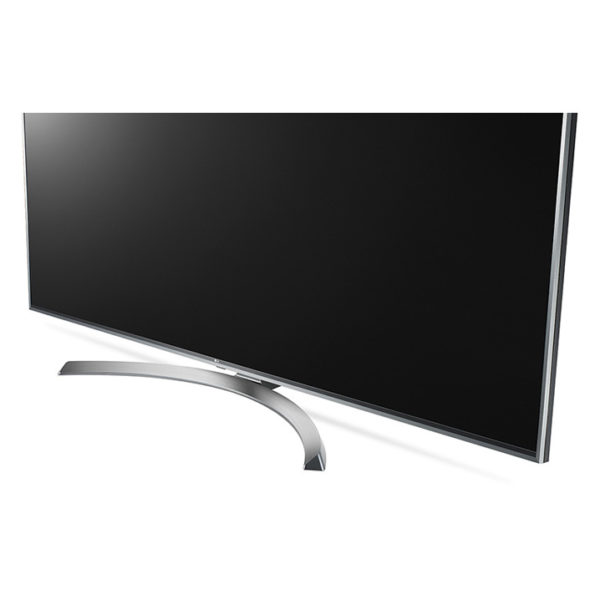 LG 43UJ752V 4K UHD Smart LED Television 43inch LG 43UJ752V 4K UHD Smart LED Television 43inch