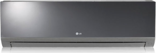 LG Split Air Conditioner 1.5 Ton T186RC LG Split Air Conditioner 1.5 Ton T186RC