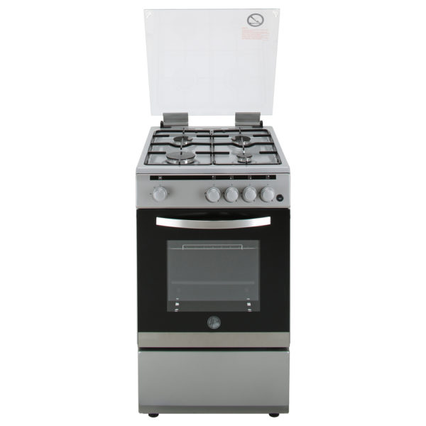 Hoover Top Mount Refrigerator 230 Litres HTR330LS + Front Load Washer HL1071D1 + FGC5000S Gas Cooker + Canister Vacuum Cleaner HC85P4ME + Hand Vacuum Cleaner HQ86GABME Hoover Top Mount Refrigerator 230 Litres HTR330LS + Front Load Washer HL1071D1 + FGC5000S Gas Cooker + Canister Vacuum Cleaner HC85P4ME + Hand Vacuum Cleaner HQ86GABME