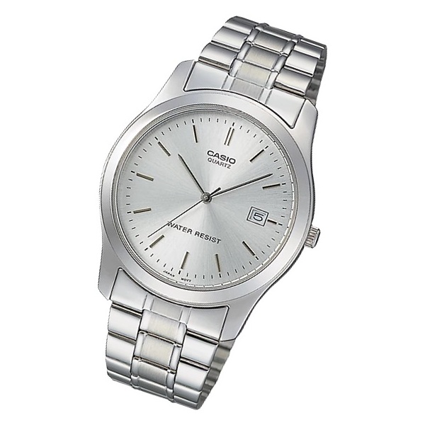 Casio MTP-1141A-7AR Watch Casio MTP-1141A-7AR Watch