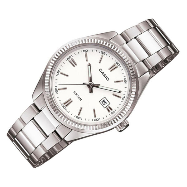 Casio LTP-1302D-7A1V Watch Casio LTP-1302D-7A1V Watch
