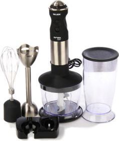 Palson Blender 30559 Palson Blender 30559