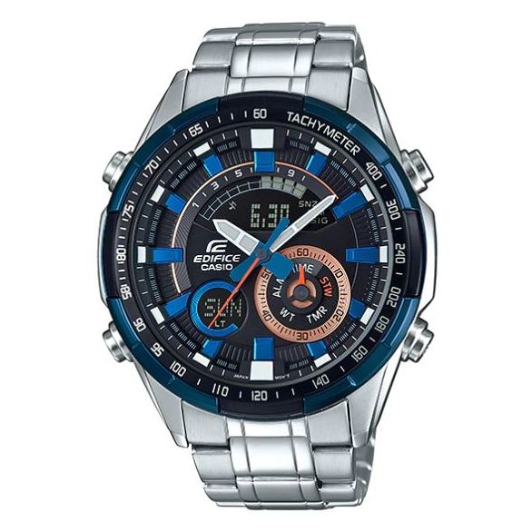 sharaf dg casio watches