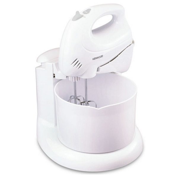 Kenwood Hand Mixer 0WHM430 Kenwood Hand Mixer 0WHM430