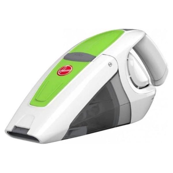 Hoover Top Mount Refrigerator 230 Litres HTR330LS + Front Load Washer HL1071D1 + FGC5000S Gas Cooker + Canister Vacuum Cleaner HC85P4ME + Hand Vacuum Cleaner HQ86GABME Hoover Top Mount Refrigerator 230 Litres HTR330LS + Front Load Washer HL1071D1 + FGC5000S Gas Cooker + Canister Vacuum Cleaner HC85P4ME + Hand Vacuum Cleaner HQ86GABME