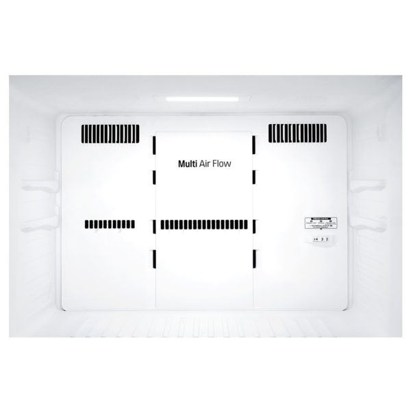 LG Top Mount Refrigerator 830 Litres GRF832HLHU LG Top Mount Refrigerator 830 Litres GRF832HLHU