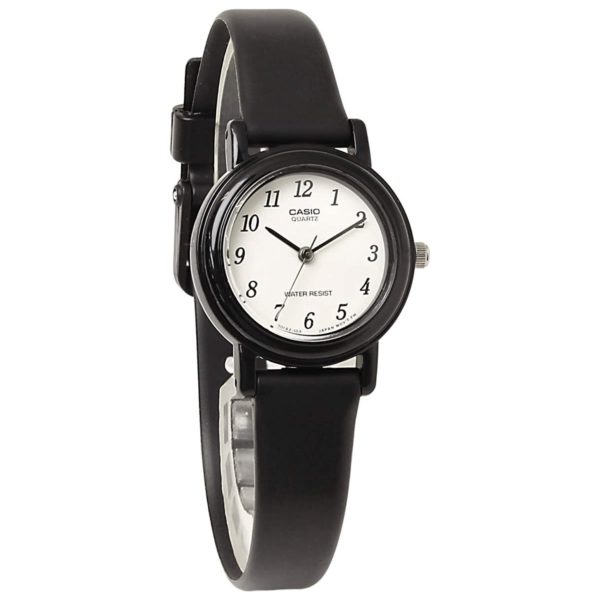 Casio LQ-139BMV-1BL Youth Women's Watch Casio LQ-139BMV-1BL Youth Women's Watch
