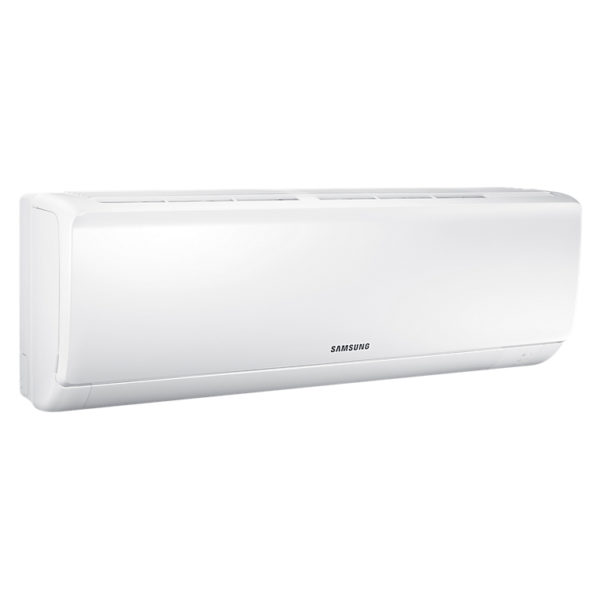 Samsung Split Air Conditioner 2 Ton AR24KCFHRWKGU Samsung Split Air Conditioner 2 Ton AR24KCFHRWKGU