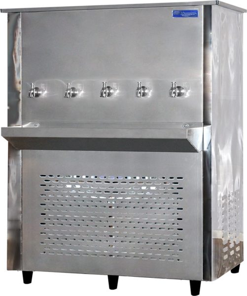 Buy Super General Water Cooler SGCL125T5 Price, Specifications