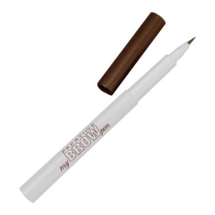 Prestige EBP-01 Liquid Brown Pen Eyeliner Prestige EBP-01 Liquid Brown Pen Eyeliner