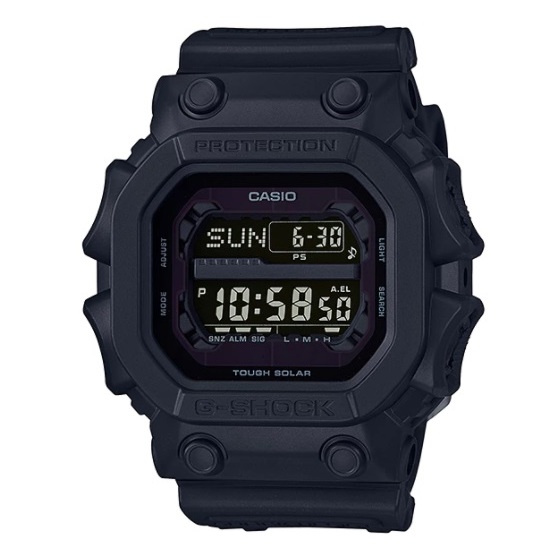 digital watch for men under 200