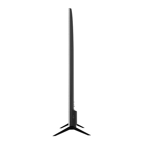 LG 60UJ651V 4K UHD Smart LED Television 60inch LG 60UJ651V 4K UHD Smart LED Television 60inch