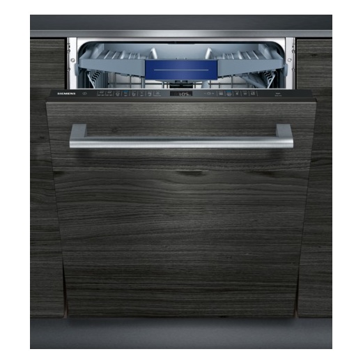 Buy Siemens Built In Dishwasher Sn658x10mm Price Specifications